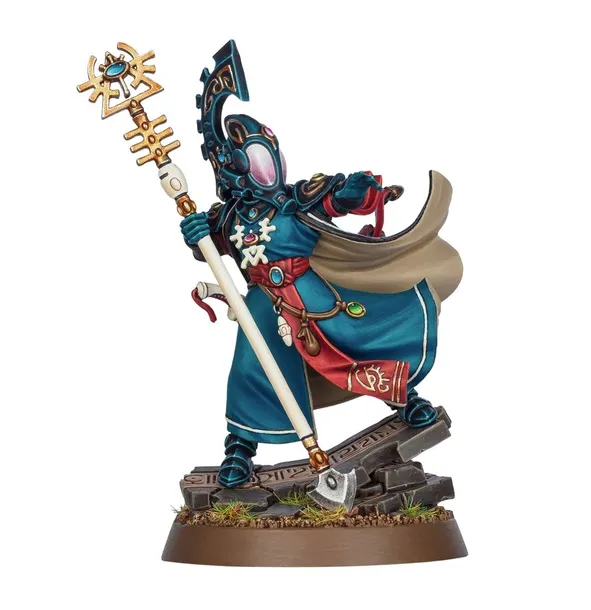 warhammer-40k-combat-patrol-aeldari-corsairs