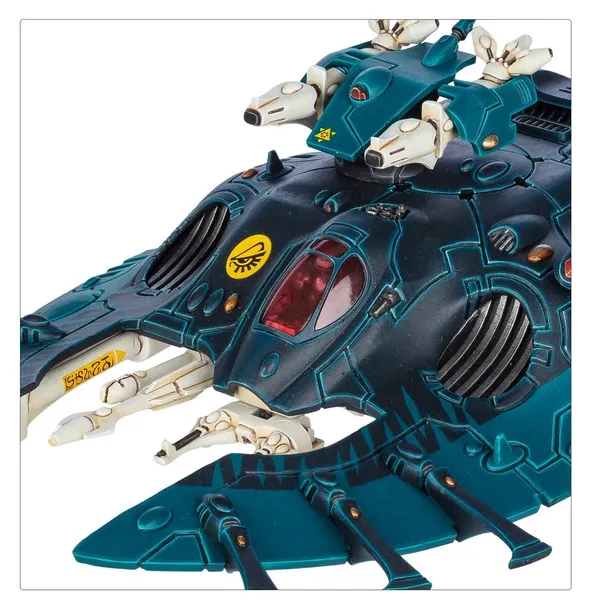 warhammer-40k-combat-patrol-aeldari-corsairs