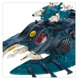 warhammer-40k-combat-patrol-aeldari-corsairs