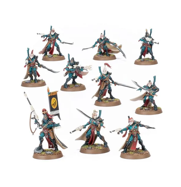 warhammer-40k-combat-patrol-aeldari-corsairs