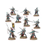 warhammer-40k-combat-patrol-aeldari-corsairs
