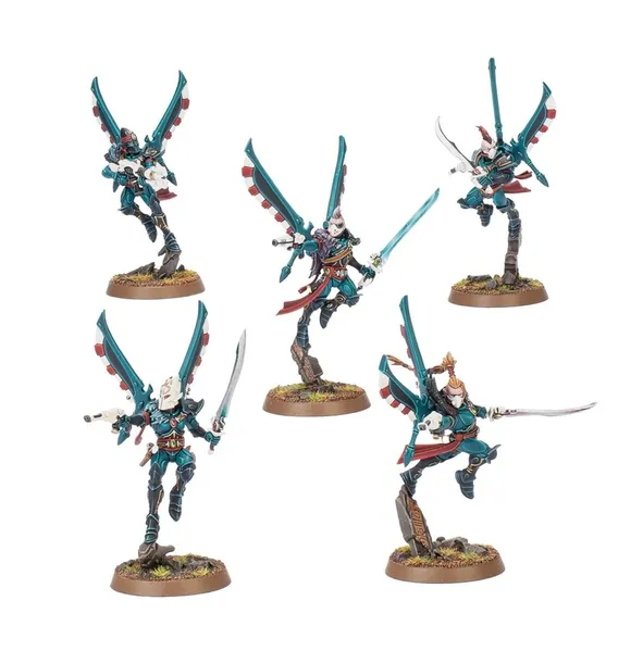 warhammer-40k-combat-patrol-aeldari-corsairs