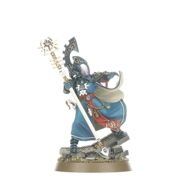 warhammer-40k-combat-patrol-aeldari-corsairs