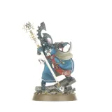 warhammer-40k-combat-patrol-aeldari-corsairs