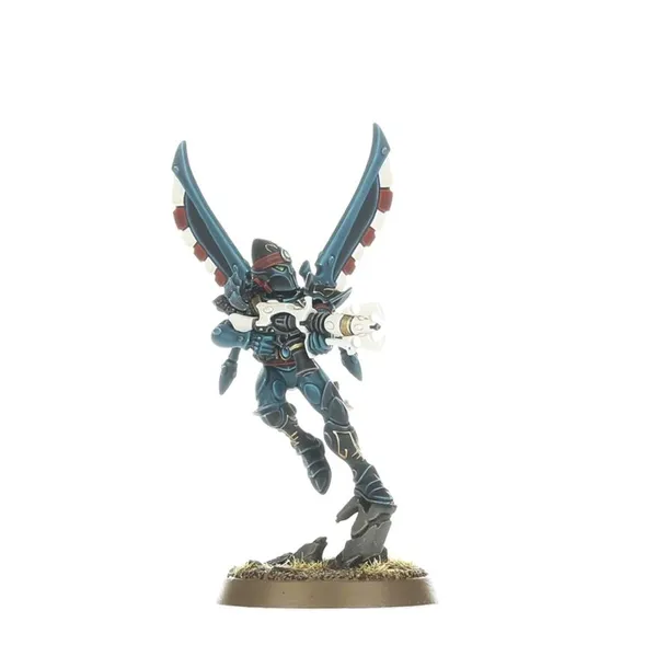 warhammer-40k-combat-patrol-aeldari-corsairs