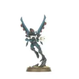 warhammer-40k-combat-patrol-aeldari-corsairs