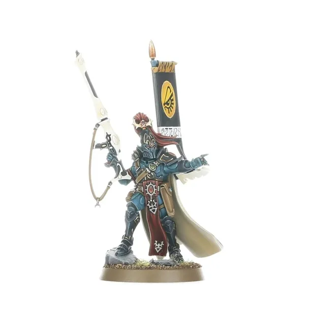 warhammer-40k-combat-patrol-aeldari-corsairs
