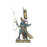 warhammer-40k-combat-patrol-aeldari-corsairs