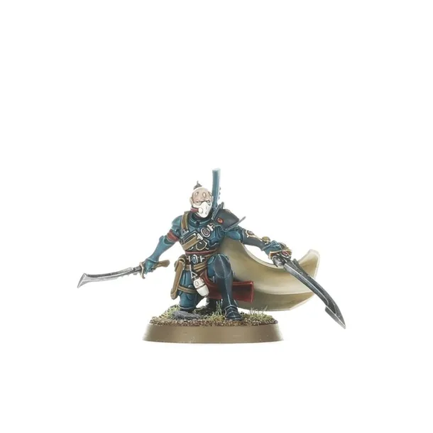 warhammer-40k-combat-patrol-aeldari-corsairs