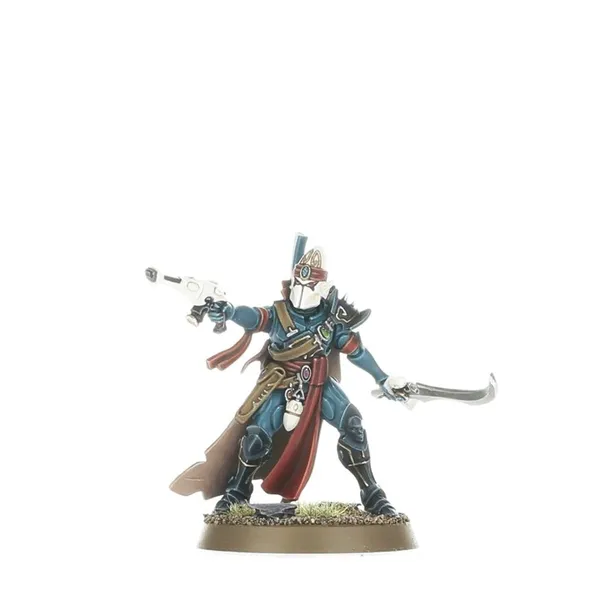 warhammer-40k-combat-patrol-aeldari-corsairs