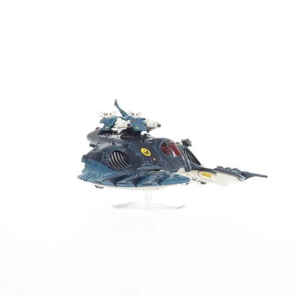 warhammer-40k-combat-patrol-aeldari-corsairs
