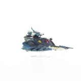 warhammer-40k-combat-patrol-aeldari-corsairs