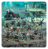 warhammer-40k-combat-patrol-aeldari-corsairs