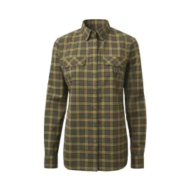 koszula-chevalier-creek-shooting-42-dlugi-rekaw