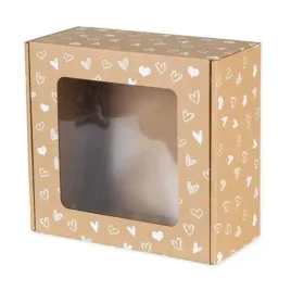 pudelko-na-prezenty-z-okienkiem-20x20x10cm-1-sztuka-box2445