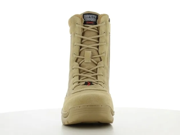 buty-safety-jogger-dune-piaskowy-44-marka-bez-marki