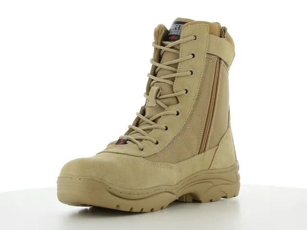 buty-safety-jogger-dune-piaskowy-44-wysokosc-wysokie