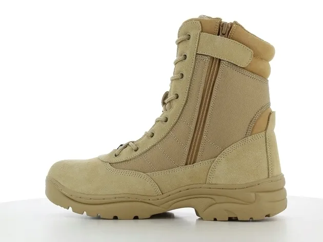 buty-safety-jogger-dune-44