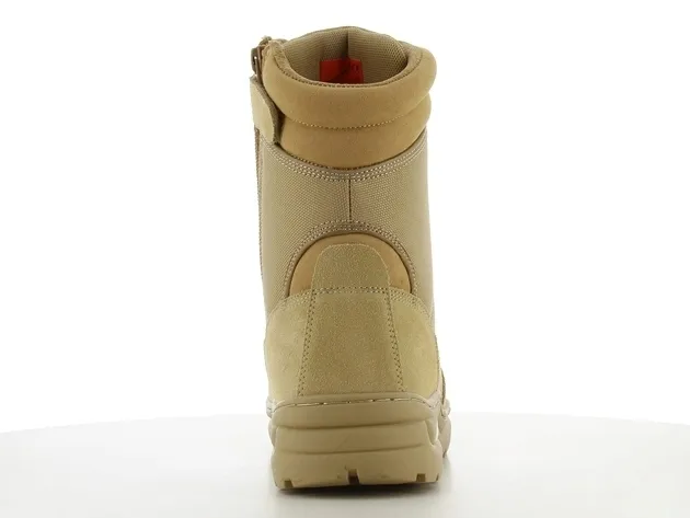 buty-safety-jogger-dune-piaskowy-44-model-dune