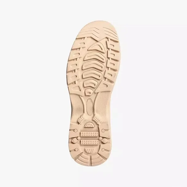 buty-safety-jogger-dune-piaskowy-44-plec-produkt-uniseks