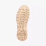 buty-safety-jogger-dune-piaskowy-44-plec-produkt-uniseks