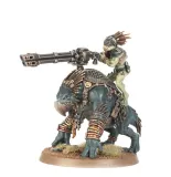 warhammer-40k-combat-patrol-kroot
