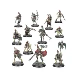 warhammer-40k-combat-patrol-kroot