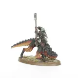 warhammer-40k-combat-patrol-kroot