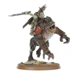 warhammer-40k-combat-patrol-kroot