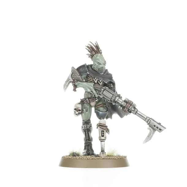 warhammer-40k-combat-patrol-kroot