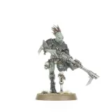 warhammer-40k-combat-patrol-kroot
