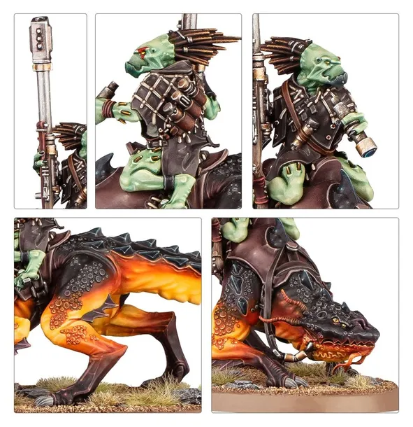 warhammer-40k-combat-patrol-kroot