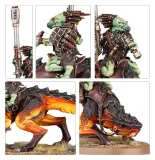 warhammer-40k-combat-patrol-kroot