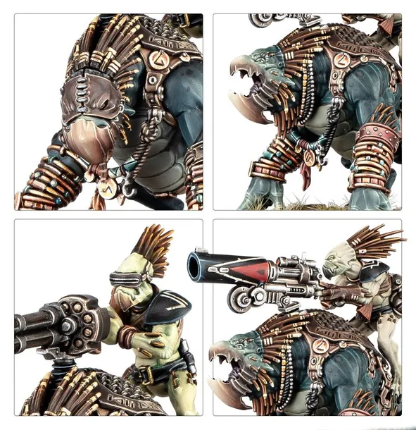 warhammer-40k-combat-patrol-kroot