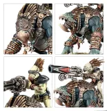 warhammer-40k-combat-patrol-kroot