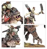 warhammer-40k-combat-patrol-kroot