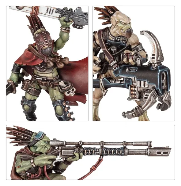 warhammer-40k-combat-patrol-kroot