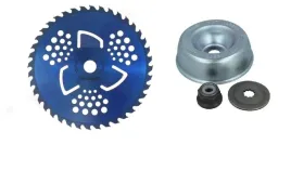 tarcza-widiowa-widia-stihl-fs87-fs120-fs90-fs130