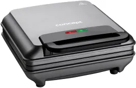 gofrownica-concept-vf3050-1200-w-czarny