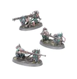 battleforce-skaven-skryre-warpswarm