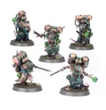 battleforce-skaven-skryre-warpswarm