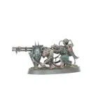 battleforce-skaven-skryre-warpswarm