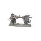 battleforce-skaven-skryre-warpswarm