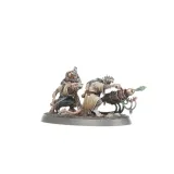 battleforce-skaven-skryre-warpswarm
