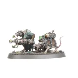 battleforce-skaven-skryre-warpswarm