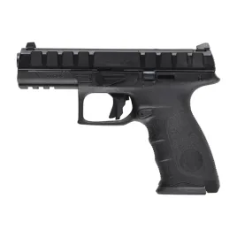 replika-pistolet-beretta-apx-rdo-6-mm-bb-gas