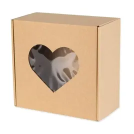 pudelko-na-prezenty-z-okienkiem-20x20x10cm-1-sztuka-box2443
