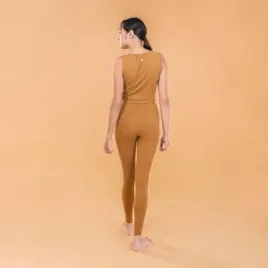 legginsy-dluga-kimjaly-38-brazowy