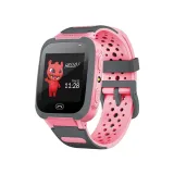 smartwatch-dla-dzieci-maxlife-niebieski