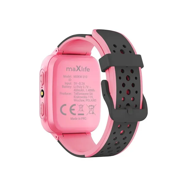 maxlife-zegarek-dzieciecy-mxkw-310-rozowy-marka-maxlife